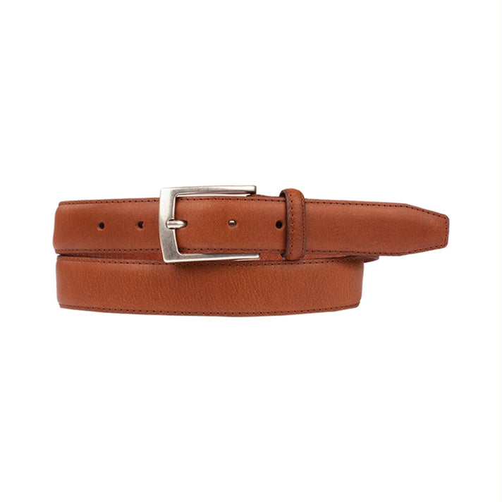 Petrol Industries Riem 30530 Cognac 100 Petrol Industries Riem 30530 Cognac 100