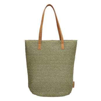 PE Florence Tas 18732 PE Florence Olijfgroen 029 PE Florence Tas 18732 PE Florence Olijfgroen 029