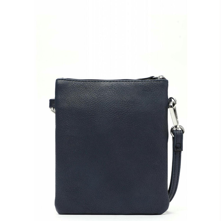 Emily & Noah Tas 60392 Emma Blauw 500 Emily & Noah Tas 60392 Emma Blauw 500
