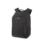 Samsonite Laptoprugzak 115330* Guardit 15.6