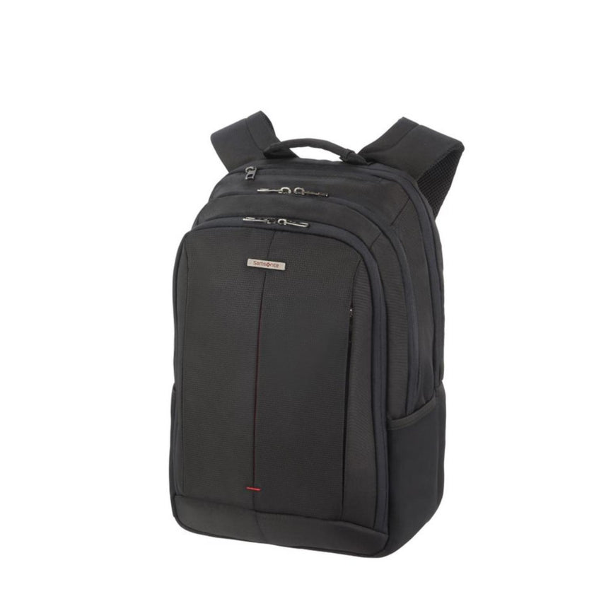 Samsonite Laptoprugzak 115330* Guardit 15.6