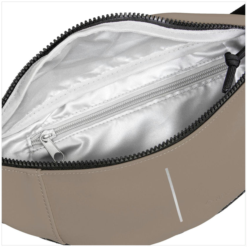 New Rebels Heuptas 23.1031 Mart Taupe 39