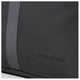 New Rebels Rugzak 51.1287* Los Angeles Black/Grey 00