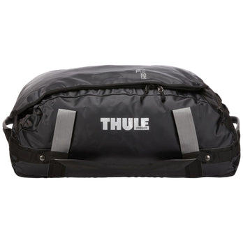 Thule Reistas Chasm M-70L 3204993 Black