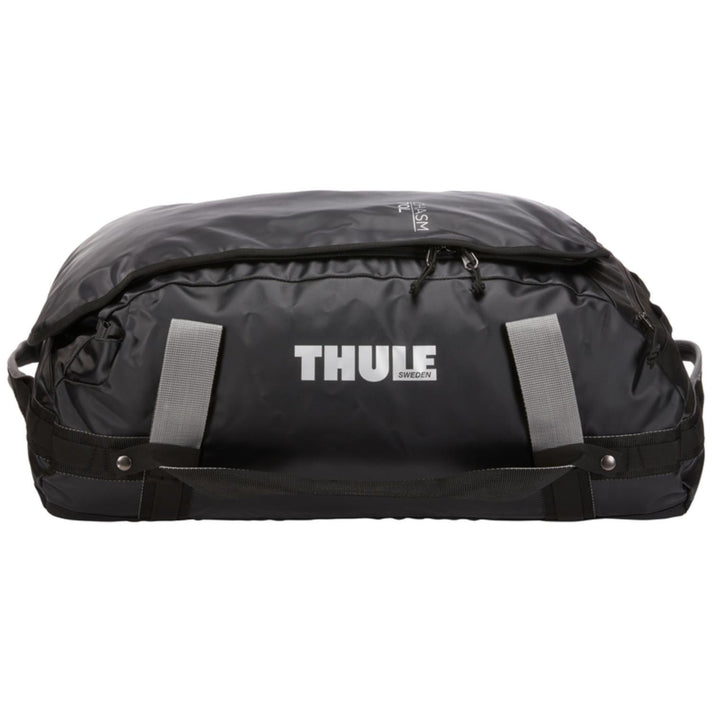 Thule Reistas Chasm M-70L 3204993 Black Thule Reistas Chasm M-70L 3204993 Black