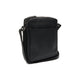 Chesterfield Tas C48.1218- Saba 00 Zwart