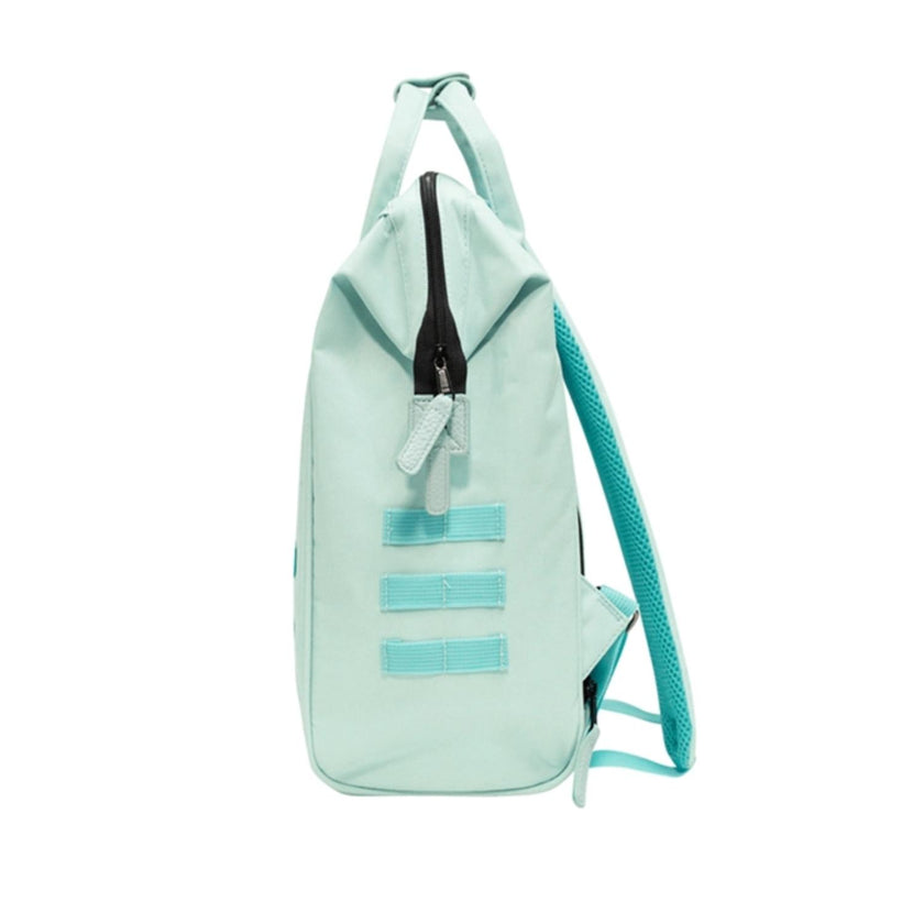 Cabaïa Laptoprugzak Adventurer L* Rio de Janeiro