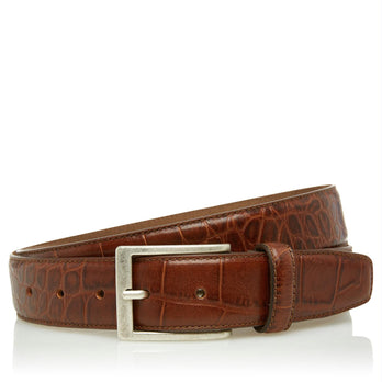 Castelijn en Beerens Riem 12 6473 Croco Cognac