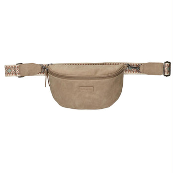 Beagles Crossbodytas 20598 Malaga Licht Taupe 117 Beagles Crossbodytas 20598 Malaga Licht Taupe 117