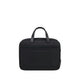 Samsonite Laptoptas 146513 *