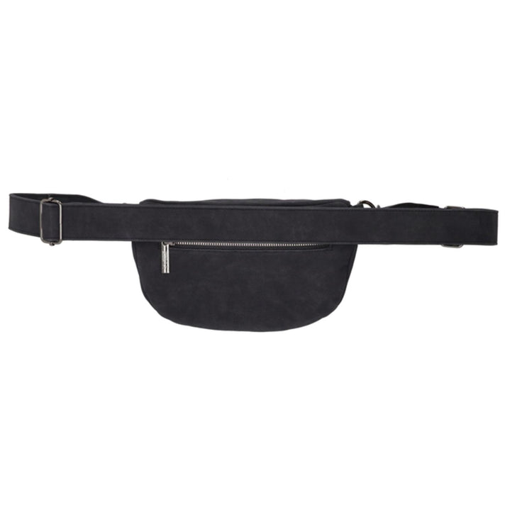 Zebra Trends Heuptas 20863 Zwart 001 Zebra Trends Heuptas 20863 Zwart 001