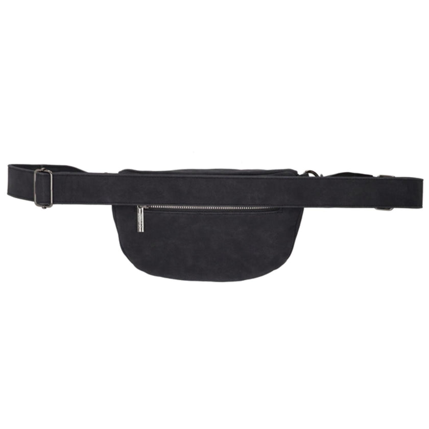 Zebra Trends Heuptas 20863 Zwart 001