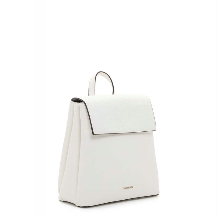 Emily & Noah Rugtas 63865 Kiara White 300 Emily & Noah Rugtas 63865 Kiara White 300