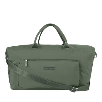 SUITSUIT Reistas Natura Weekender XL Agave SUITSUIT Reistas Natura Weekender XL Agave