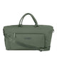 SUITSUIT Reistas Natura Weekender XL Agave