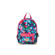 Pick&Pack Kinderrugzak PP20181 B Butterfly S 14 Navy