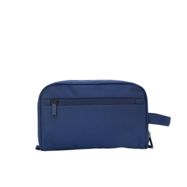 Jump Toilettas MX07 Moorea Marine Jump Toilettas MX07 Moorea Marine