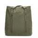 Enrico Benetti Hand/rugtas 66541 Kylie Olijf 029
