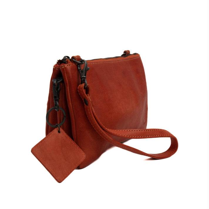 Bear Design Tas CP1119 UMA Brick Bear Design Tas CP1119 UMA Brick