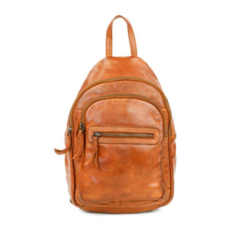Bear Design Rugzak CL36413 Joy Cognac Bear Design Rugzak CL36413 Joy Cognac