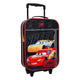 Disney Cars 760-2787 Always better together Black