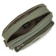 Kipling Crossbodytas Abanu M K16847 X98 Dark Seaweed