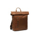 Chesterfield Laptoprugzak C58.0309 Liverpool Cognac 31