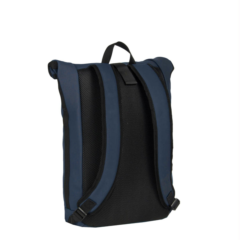 New Rebels Laptoprugzak 51.1135 New York Navy 02