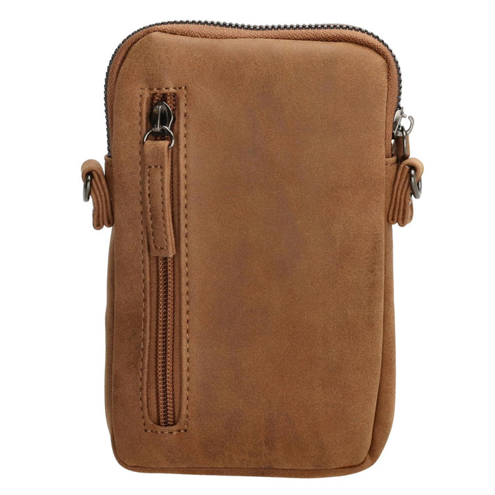 Beagles Telefoontasje 20760 Fontecada Cognac 005 Beagles Telefoontasje 20760 Fontecada Cognac 005