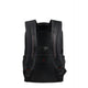 Samsonite Rugzak 140874 USB 1041 Black