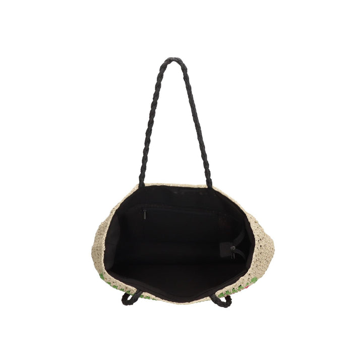 PE Florence Tas 20686 Natural Life Natuur Groen 1239 PE Florence Tas 20686 Natural Life Natuur Groen 1239