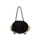 PE Florence Tas 20686 Natural Life Natuur Groen 1239