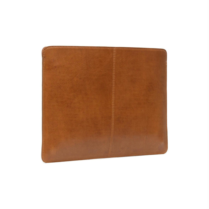 Chesterfield Laptop Sleeve C40.1065- Miami Cognac 31 Chesterfield Laptop Sleeve C40.1065- Miami Cognac 31