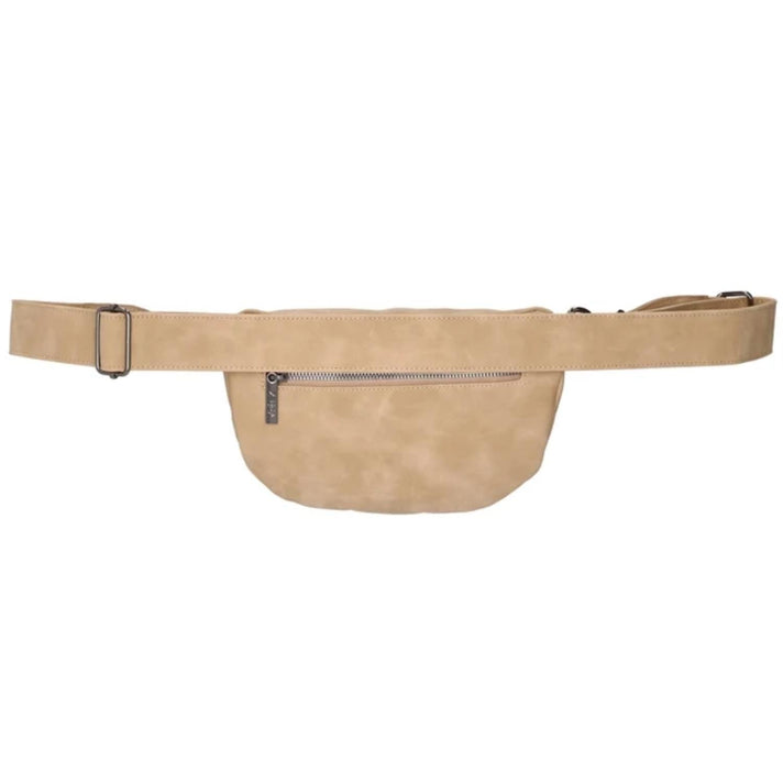 Zebra Trends Heuptas 20863 Zand 031 Zebra Trends Heuptas 20863 Zand 031