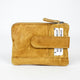 Bear Design Sleuteletui CP4110* Carrie Geel