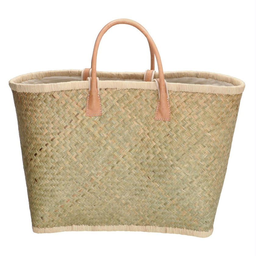 PE Florence Mand 18871 PE Florence Natuur 008