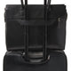 Castelijn en Beerens Laptoptas 42 9665