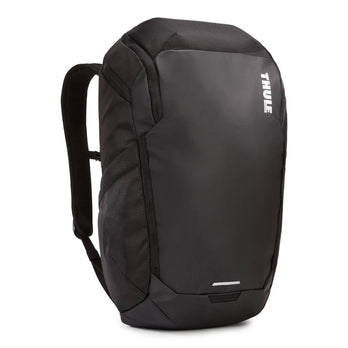 Thule Laptoprugzak Backpack 26L 3204981 Black Thule Laptoprugzak Backpack 26L 3204981 Black