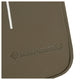 New Rebels Telefoontasje 43.1156 Philadelphia Olive 23