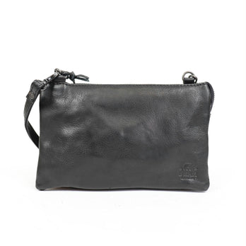 Bear Design Tas CP1119 UMA Zwart Bear Design Tas CP1119 UMA Zwart