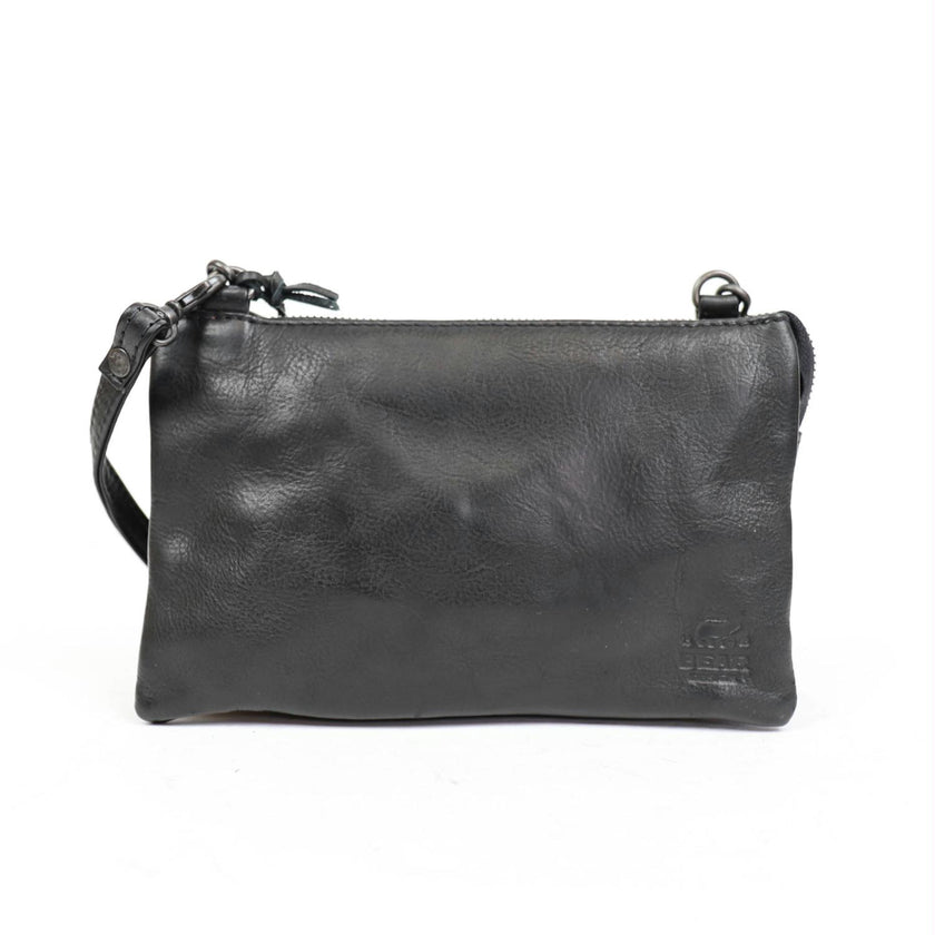 Bear Design Tas CP1119 UMA Zwart