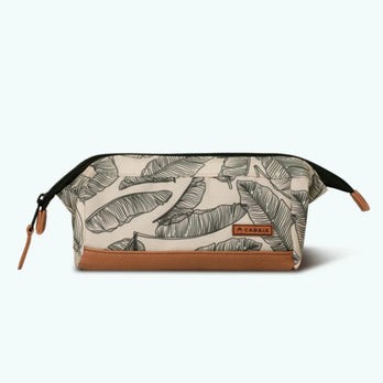 Cabaïa Penetui Pencil Case Andrassy UT Cabaïa Penetui Pencil Case Andrassy UT