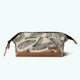 Cabaïa Penetui Pencil Case Andrassy UT