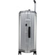 Samsonite Koffer 122706 69/25 Lite-box Alu Aluminium 1004