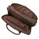 Castelijn en Beerens Laptoptas 60 9474 17