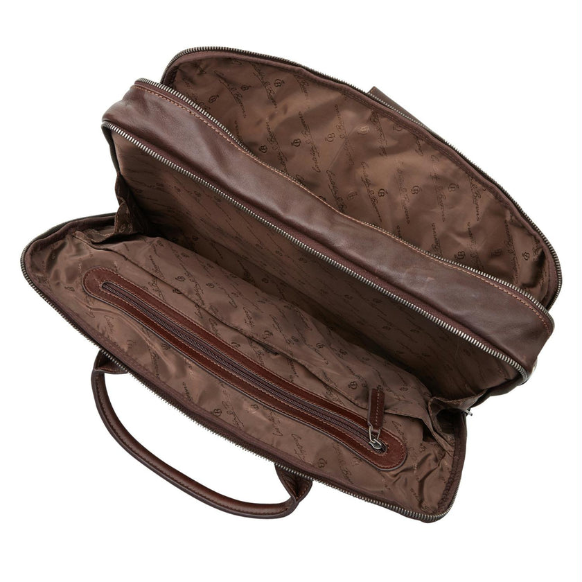 Castelijn en Beerens Laptoptas 60 9474 17