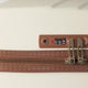 Oistr Koffer Florence-24 65 cm Off White