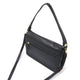 De Rooy Amsterdam Tas 1103522 Black