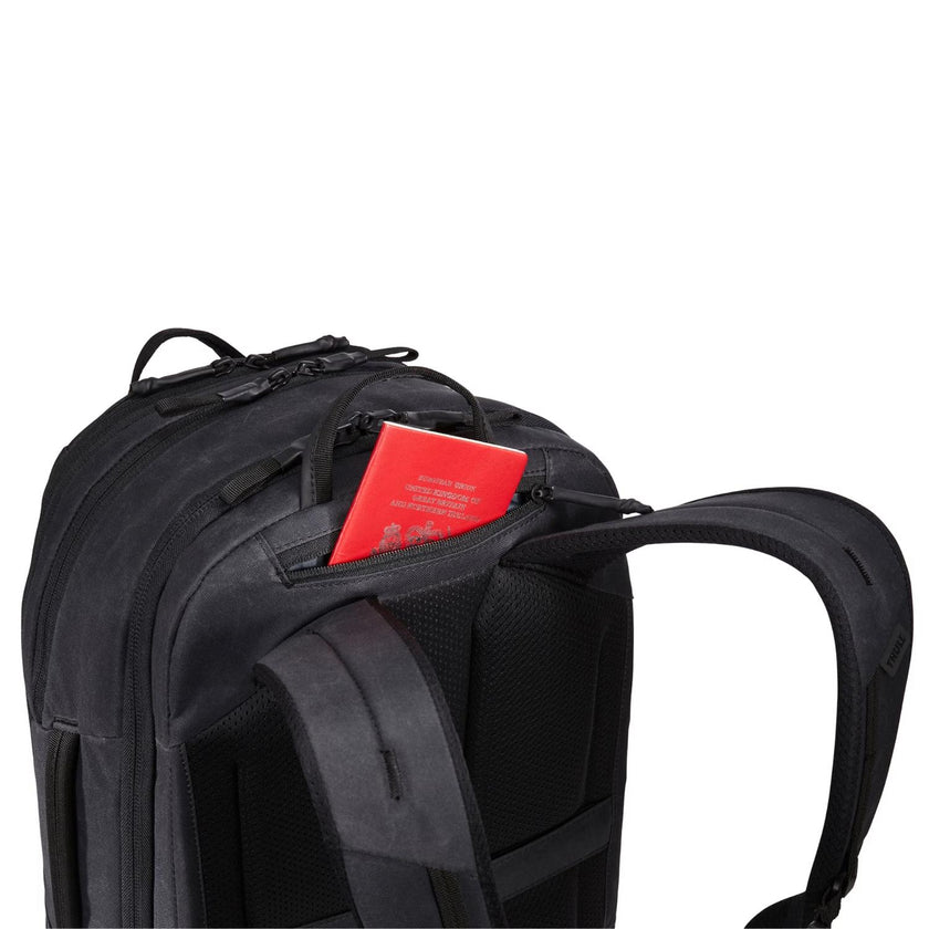 Thule Rugzak Backpack 28L 3204721 Black