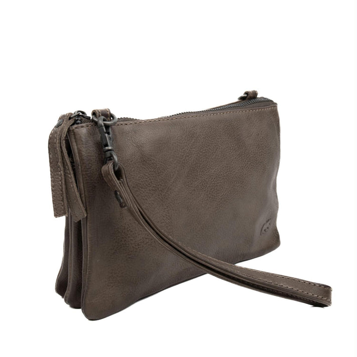 Bear Design Tas CP1119- UMA Slate Bear Design Tas CP1119- UMA Slate